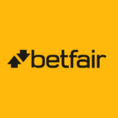 betfairitaliano