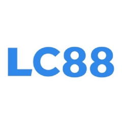 lc8868org