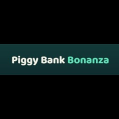 piggybankbonanza