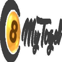 MYTOGEL