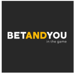 betandyouitalia