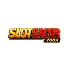 slotgacoryoga