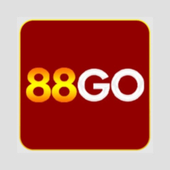 88gohair