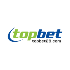 topbet28com