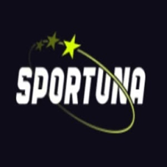 sportunacasinoit