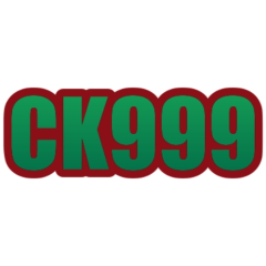 ck999zonecom