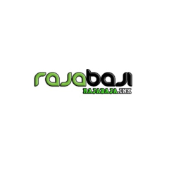 rajabajiink