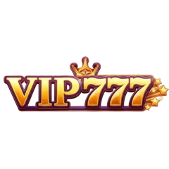 vip777phtop