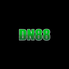 dn88official