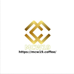 mcw19coffee2