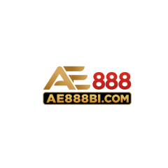 ae888bicomm