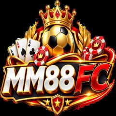 mm88fccx