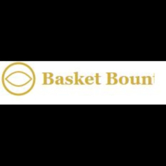 basketbountyslots1