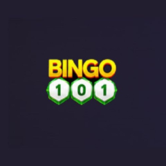 Bingo101vipcom