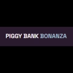 piggybankbonan