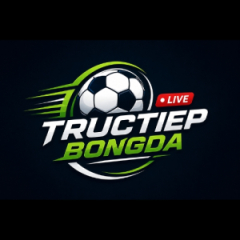 tructiepbongdavip1