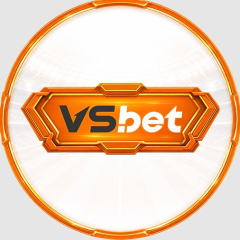 Vsbetnyc