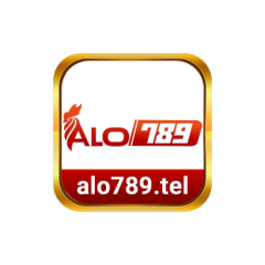 alo789tel1