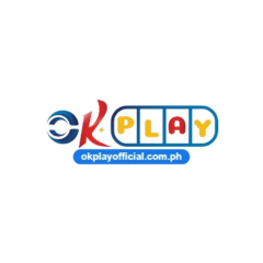 okplayofficialc
