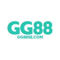 gg88secomvn