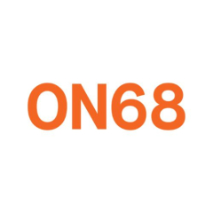bon68live
