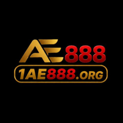 nc1ae888org