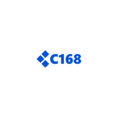 jpc168com