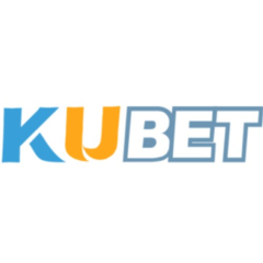 kubettaipei2