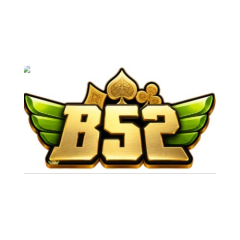 b52clubscncom