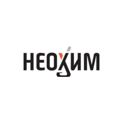 neohimcom