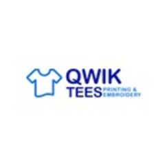 qwikteesus