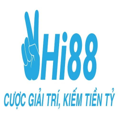 hi88czcom1
