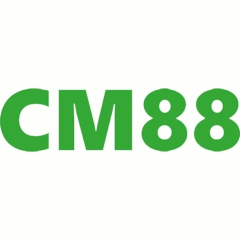 cm88sscom