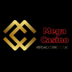 megacasinocyou