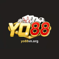 yo88vnorg