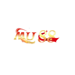 mu88xnetvn