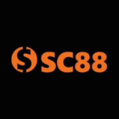 sc88seo2com