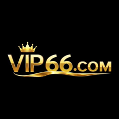 vip66vn