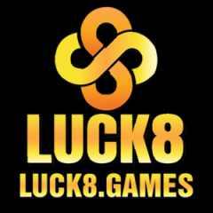 luckgames8