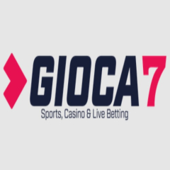 gioca7italia