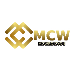 mcwbdcyou