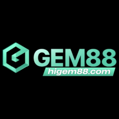 higem88com
