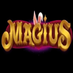 magiusitcasino