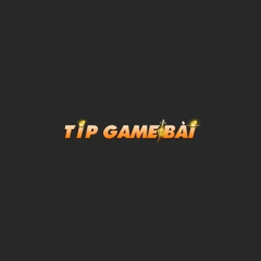 tipgamebainet1