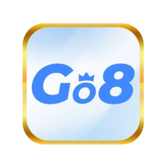 go8house