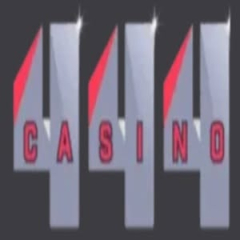 444casinogb