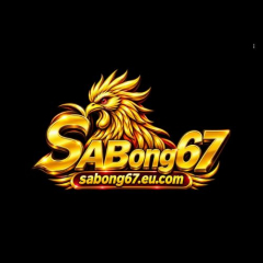 Sabong67eucom2