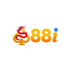 888incbiz