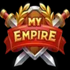 myempirecasinoita