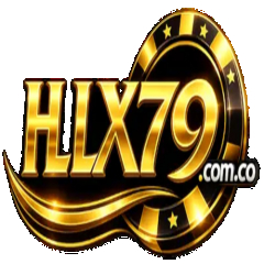 hlx79comco